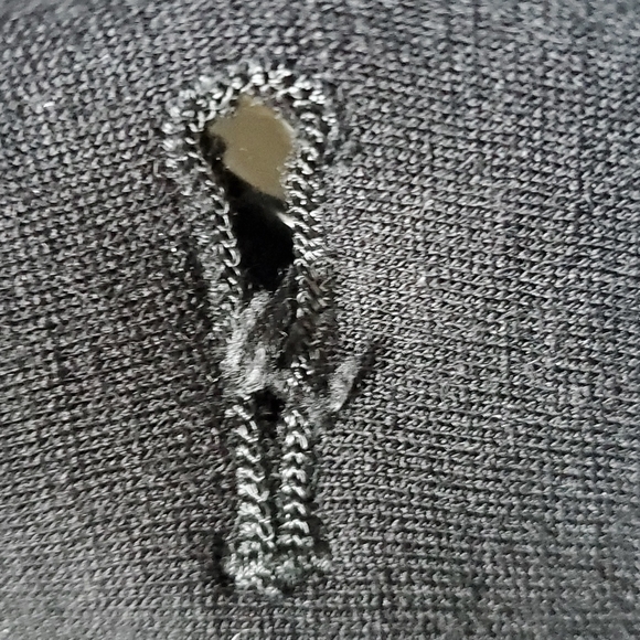 Diane von Furstenberg blazer - Picture 8 of 10